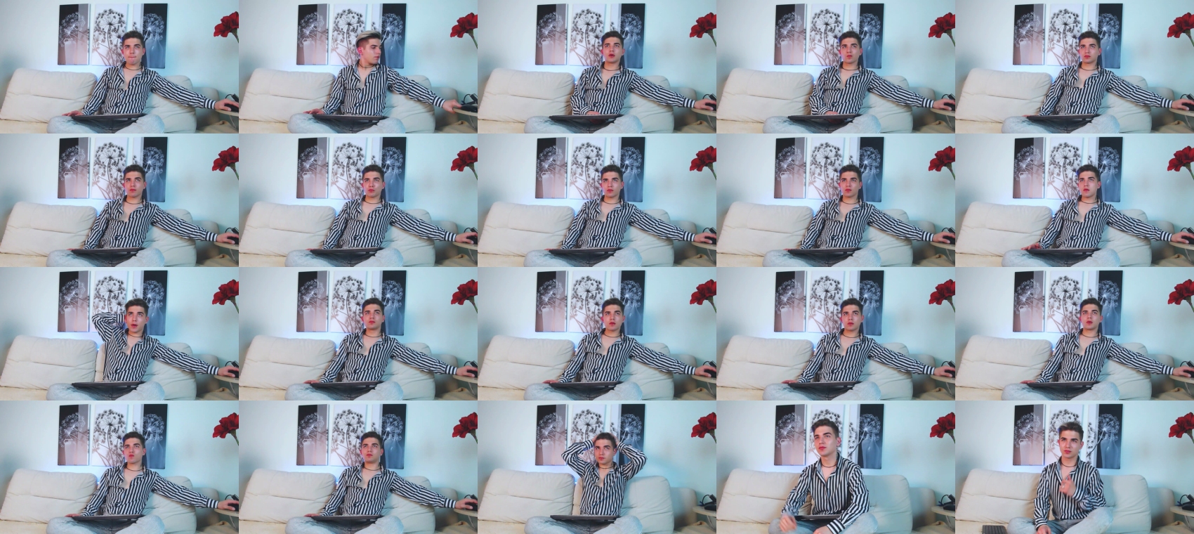 lovelykevin1  22-03-2023